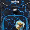 ergobag pack Sada školních batohů Bärassic Garden Náhled obrázku produktu 7