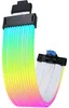 Lian Li 4718466016621 Lian Li Strimer Wireless 12V-2x6 GPU Náhľad obrázku produktu 6