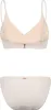 BRUNOTTI Bella-Broderie Damen Bikini weiss 40 Produktbild-Vorschau 6