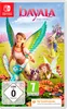 bayala - Das Spiel (Code in the Box) - Nintendo Switch – Produktbild-Vorschau 1