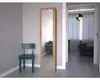 Topeshop DUO SZAFKA ARTISAN Schlafzimmer-Schrank 2 Regale 1 Produktbild-Vorschau 19