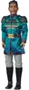 Hasbro Disney Frozen Hasbro Disney Frozen 2 Mattias 30 cm Anteprima dell’immagine prodotto 2