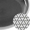 WMF Profi Resist Servier-/ Bratpfanne 28 cm Induktion, Produktbild-Vorschau 5