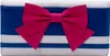 SAILOR MOON – Reißverschluss-Geldbörse "Sailor Moon" Produktbild-Vorschau 2