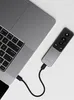 Satechi R1 - Universal - Bluetooth - Botones pulsadores - Vista previa de la imagen del producto 8