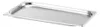 HENDI Gastronorm Behälter 1/1  20 mm Edelstahl          Produktbild-Vorschau 6