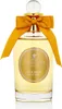 Penhaligon's Solaria EDP 100 ml UNISEX Podgląd zdjęcia produktu 1