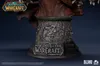 World of Warcraft Büste 1/3 Sylvanas Windrunner 37 cm Produktbild-Vorschau 15