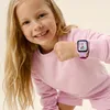 Montre connectée intelligente pour enfants Forever Besti Voir les images du produit 2
