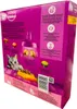 Whiskas Trockennahrung 1+ mit Thunfisch (800 g) Produktbild-Vorschau 8