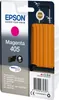 Epson Singlepack Magenta 405 DURABrite Ultra Ink Produktbild-Vorschau 2