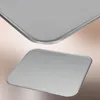 KOTARBAU® Podstavec pod kamna 595x480 mm Ochrana podlahy Náhled obrázku produktu 4