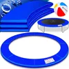 KESSER® - Trampolin Randabdeckung Ø 244 , 305 , 366 , 426 Produktbild-Vorschau 1