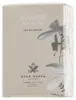 Acca Kappa Eau de Parfum Acca Kappa Jamine & Water Lily Eau Produktbild-Vorschau 3