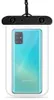 Handy Hülle Wasserdicht Samsung Galaxy A51 A54 A55 A56 Produktbild-Vorschau 4