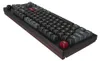 Montech TKL Darkness, Przewodowa, USB, Mechaniczna, RGB Podgląd zdjęcia produktu 6