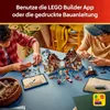 Lego NIN 15-jähriges Jubiläum der Vier-Waffen Voir les images du produit 26