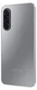 Samsung Galaxy A17 5G 4GB/128GB Gray Náhled obrázku produktu 18