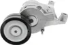 VAICO V10-3428 Riemenspanner Keilrippenriemen für VW GOLF Produktbild-Vorschau 19