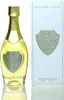 Philipp Plein Plein Fatale EdP for Women 90ml Produktbild-Vorschau 1