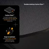 Diablo X-Mate 1400 Gaming Table Bureau PC Table Voir les images du produit 6