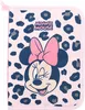 Piórnik wypełniony Myszką Minnie Kompletny zestaw Podgląd zdjęcia produktu 3