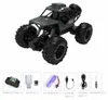 Ferngesteuertes Off-Road Auto mit Kamera,2.4G Produktbild-Vorschau 2