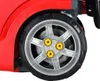 Kit di smontaggio del motore del camion parti meccaniche in Anteprima dell’immagine prodotto 15