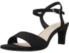 Sandalen mit Absatz Produktbild-Vorschau 22