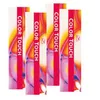Wella Color Touch /3  gold 60ml Sunlight Produktbild-Vorschau 4