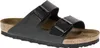 Birkenstock Arizona Czarny Podgląd zdjęcia produktu 19