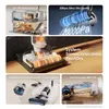 Vysávač na mokré/suché vysávanie Tineco Floor One Stretch Náhľad obrázku produktu 29