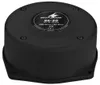 MONACOR BR-50 Bass-Vibrationserzeuger, 50 W, 4 O Produktbild-Vorschau 1