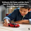 LEGO Speed Champions Ferrari SF90 XX Stradale Sportwagen - Produktbild-Vorschau 20