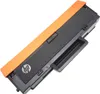 Toner HP W1106A 106A černý Náhled obrázku produktu 38