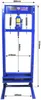 Hydraulisch Werkstattpresse 20T Hydraulikpresse Produktbild-Vorschau 2