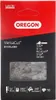 Oregon 91VXL050E Chaîne VersaCut 35 cm 3/8" LP 1,3 mm Voir les images du produit 7