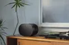 Sonos Era 300 | Smart Speaker mit Dolby Atmos, WLAN & Produktbild-Vorschau 8