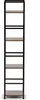 Autronic Rack GD -214 OLW Náhľad obrázku produktu 3