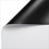 16:9 Rollolux Heimkino Beamer Rolloleinwand 305 x 210 Produktbild-Vorschau 5