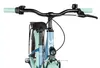 Maxim Luna 24-3 Nexus 24 Zoll Hellblau 32 cm Produktbild-Vorschau 3