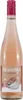 Strandgut Weinschorle Rosé (6 x 0,75L) Produktbild-Vorschau 2