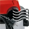 Einhell Home TH-VC 1820 S - Staubsauger - Bodenstaubsauger Anteprima dell’immagine prodotto 53
