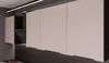 Küche MONZA + ARONA 280 + 180 cm Küchenzeile Küchenblock Produktbild-Vorschau 4