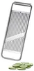 WMF Gurkenhobel, 30 cm 3201000775 4000530546128 Anteprima dell’immagine prodotto 1