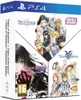 BANDAI NAMCO Entertainment Tales Of Compilation (Vesperia, Produktbild-Vorschau 1