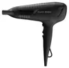 CV581L Rowenta x KARL LAGERFELD Studio Dry Haartrockner Produktbild-Vorschau 14
