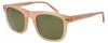 SERENGETI SUNGLASSES Zonnebrillen SS576008 Charlton Productafbeelding-voorbeeld 1