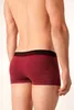 Fabio Farini - 8 Stück Herren Retroshorts -  Mehrpack aus Produktbild-Vorschau 10