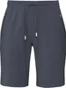 JOY Romy Kurze Hose Damen blau 38 Produktbild-Vorschau 1